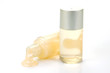 Shampoo Bottles