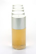 Shampoo Bottles