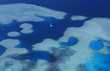 Australia, Queensland, Great Barrier Reef