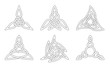 Celtic Knots