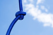 Rope