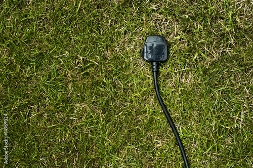 Foto: Eco energy Eco energy