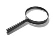 Magnifying Glass Magnifying Glass