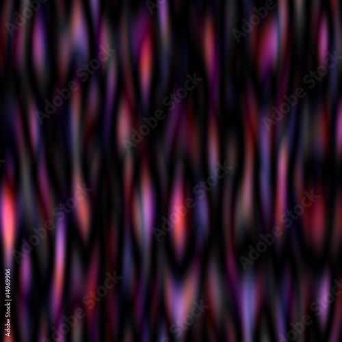 Vector: hintergrund bunter nebel hintergrund bunter nebel