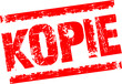 Kopie