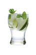 COSMOPOLITAN WAVEITO