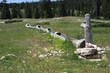 Fontaine - Bachassons