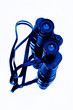 Binoculars