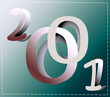 Voeux 2010