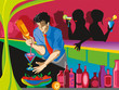 Barman