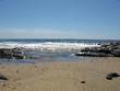Mar - Oceano - Praia - Água Mar - Oceano - Praia - Água