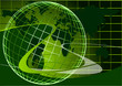 international business