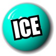 ICE Sphere