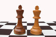 chess kings