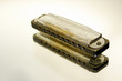 harmonica