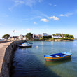Saint cado Saint cado
