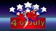 Video: 4th of July 4th of July