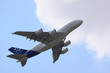A380