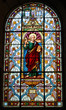 saint pierre avec la clef du salut des âmes et du paradis saint pierre avec la clef du salut des âmes et du paradis