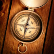 Compass