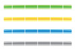 menu para web sites menu para web sites