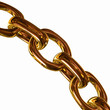 Gold Chain