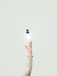 Great ideas