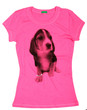 Photo en ligne au meilleur prix t-shirt