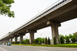 overpass