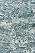 marble texture