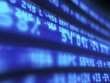 Stock Market LED Ticker Stock Market LED Ticker