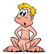 Adam