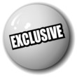 White Sphere EXCLUSIVE