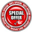 Special Offer
