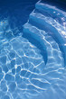 Agua y Escaleras de Piscina Agua y Escaleras de Piscina