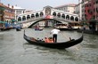 Venedig