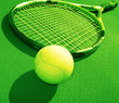 tennis