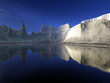 Antarctic
