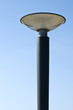 lampada a fungo