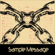 Chained Message