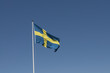 Schweden