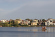 Karlskrona