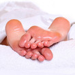 Legs in SPA