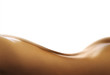 BODY 2554455