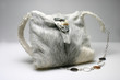 handbag exotic