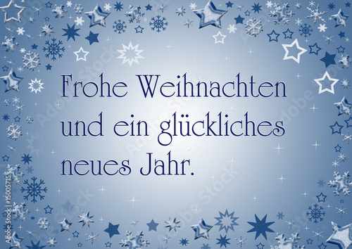 &quot;weihnachten/neujahr&quot; Stockfotos und lizenzfreie Bilder auf Fotolia.com