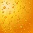 beer drops beer drops