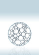 Sphere