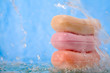 soap
