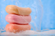 soap
